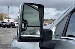 2024 Chevrolet Silverado 3500 Crew Cab 4WD Pickup for sale #26G213A - photo 44