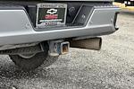 2024 Chevrolet Silverado 3500 Crew Cab 4WD Pickup for sale #26G213A - photo 45