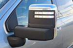 2024 Chevrolet Silverado 3500 Crew Cab 4WD Pickup for sale #26G213A - photo 6