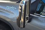2024 Chevrolet Silverado 3500 Crew Cab 4WD Pickup for sale #26G213A - photo 7
