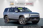 2023 Rivian R1S AWD SUV for sale #26G216B - photo 1