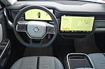 2023 Rivian R1S AWD SUV for sale #26G216B - photo 15