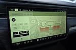 2023 Rivian R1S AWD SUV for sale #26G216B - photo 28