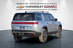 2023 Rivian R1S AWD SUV for sale #26G216B - photo 3