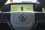 2023 Rivian R1S AWD SUV for sale #26G216B - photo 34