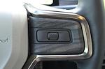 2023 Rivian R1S AWD SUV for sale #26G216B - photo 37