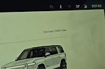2023 Rivian R1S AWD SUV for sale #26G216B - photo 39