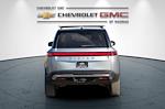 2023 Rivian R1S AWD SUV for sale #26G216B - photo 4