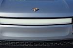 2023 Rivian R1S AWD SUV for sale #26G216B - photo 45