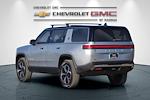 2023 Rivian R1S AWD SUV for sale #26G216B - photo 5