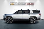 2023 Rivian R1S AWD SUV for sale #26G216B - photo 6