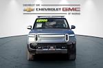 2023 Rivian R1S AWD SUV for sale #26G216B - photo 8