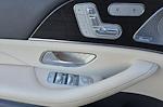 2020 Mercedes-Benz GLS 450 AWD SUV for sale #26G216C - photo 10