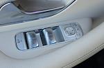 2020 Mercedes-Benz GLS 450 AWD SUV for sale #26G216C - photo 11