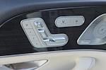 2020 Mercedes-Benz GLS 450 AWD SUV for sale #26G216C - photo 12