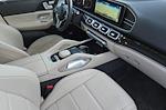 2020 Mercedes-Benz GLS 450 AWD SUV for sale #26G216C - photo 19