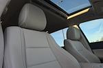 2020 Mercedes-Benz GLS 450 AWD SUV for sale #26G216C - photo 20