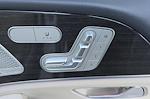 2020 Mercedes-Benz GLS 450 AWD SUV for sale #26G216C - photo 23
