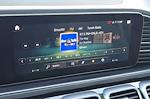 2020 Mercedes-Benz GLS 450 AWD SUV for sale #26G216C - photo 26