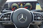 2020 Mercedes-Benz GLS 450 AWD SUV for sale #26G216C - photo 36
