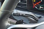2020 Mercedes-Benz GLS 450 AWD SUV for sale #26G216C - photo 38