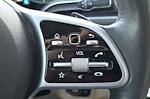 2020 Mercedes-Benz GLS 450 AWD SUV for sale #26G216C - photo 39