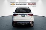 2020 Mercedes-Benz GLS 450 AWD SUV for sale #26G216C - photo 4