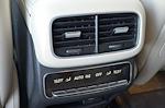 2020 Mercedes-Benz GLS 450 AWD SUV for sale #26G216C - photo 44