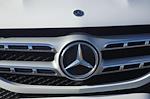 2020 Mercedes-Benz GLS 450 AWD SUV for sale #26G216C - photo 50