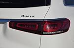 2020 Mercedes-Benz GLS 450 AWD SUV for sale #26G216C - photo 53