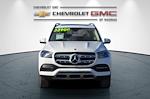 2020 Mercedes-Benz GLS 450 AWD SUV for sale #26G216C - photo 8