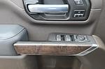 2023 GMC Sierra 3500 Crew Cab 4WD Pickup for sale #26G219A - photo 10