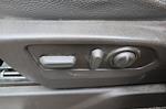 2023 GMC Sierra 3500 Crew Cab 4WD Pickup for sale #26G219A - photo 12