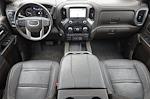 2023 GMC Sierra 3500 Crew Cab 4WD Pickup for sale #26G219A - photo 14