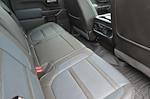 2023 GMC Sierra 3500 Crew Cab 4WD Pickup for sale #26G219A - photo 16