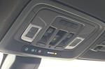 2023 GMC Sierra 3500 Crew Cab 4WD Pickup for sale #26G219A - photo 22