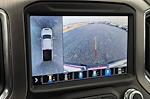 2023 GMC Sierra 3500 Crew Cab 4WD Pickup for sale #26G219A - photo 25
