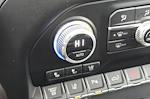 2023 GMC Sierra 3500 Crew Cab 4WD Pickup for sale #26G219A - photo 27