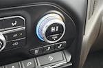 2023 GMC Sierra 3500 Crew Cab 4WD Pickup for sale #26G219A - photo 28