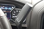 2023 GMC Sierra 3500 Crew Cab 4WD Pickup for sale #26G219A - photo 31