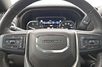 2023 GMC Sierra 3500 Crew Cab 4WD Pickup for sale #26G219A - photo 33