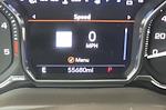 2023 GMC Sierra 3500 Crew Cab 4WD Pickup for sale #26G219A - photo 39