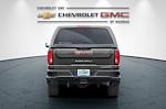 2023 GMC Sierra 3500 Crew Cab 4WD Pickup for sale #26G219A - photo 4