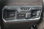 2023 GMC Sierra 3500 Crew Cab 4WD Pickup for sale #26G219A - photo 41