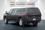 2023 GMC Sierra 3500 Crew Cab 4WD Pickup for sale #26G219A - photo 5