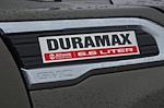 2023 GMC Sierra 3500 Crew Cab 4WD Pickup for sale #26G219A - photo 51