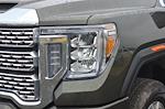 2023 GMC Sierra 3500 Crew Cab 4WD Pickup for sale #26G219A - photo 52