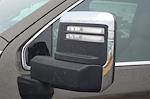 2023 GMC Sierra 3500 Crew Cab 4WD Pickup for sale #26G219A - photo 53