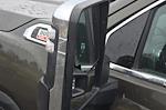 2023 GMC Sierra 3500 Crew Cab 4WD Pickup for sale #26G219A - photo 54