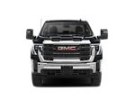 2024 GMC Sierra 3500 Crew Cab 4WD Pickup for sale #26G223A - photo 4